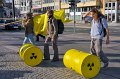 Anti-Atom   015